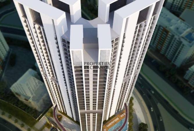 16126512 - Property Image 2