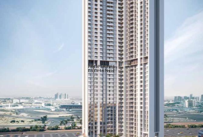 16126512 - Property Main Image