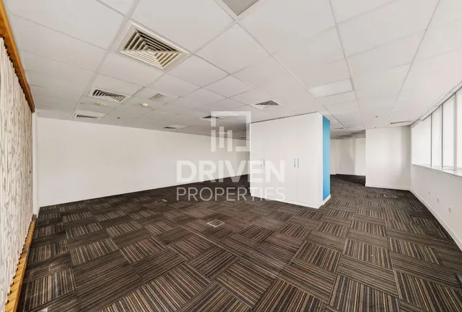 87898539 - Property Image 2
