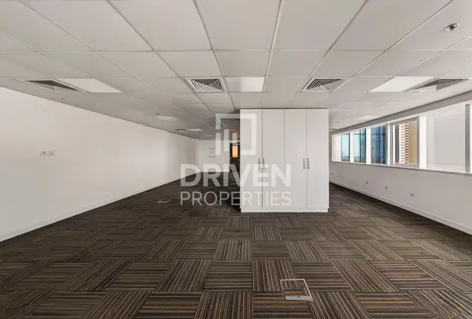 87898539 - Property Image 3