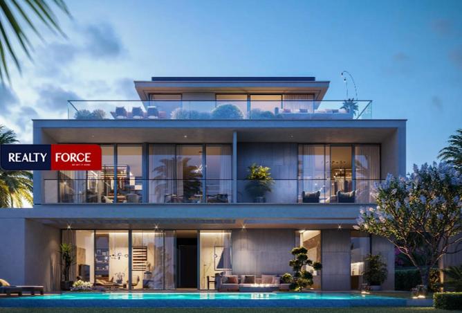 62057075 - صورة العقار 3