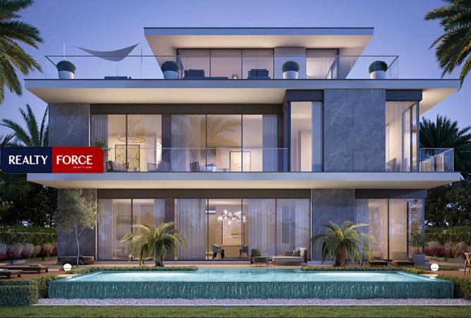 62057075 - صورة العقار 2