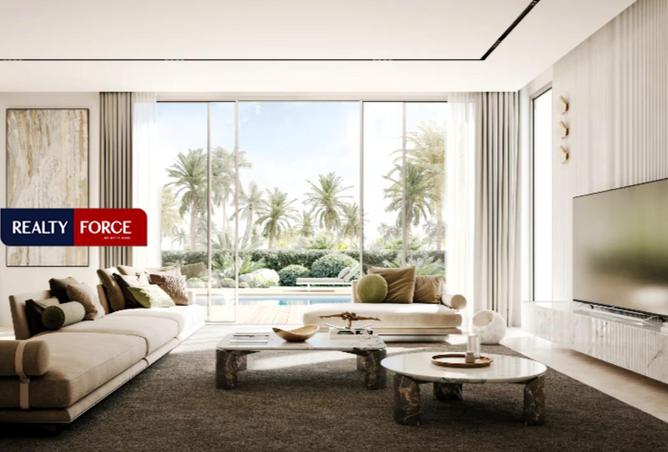 62057075 - Property Image 2