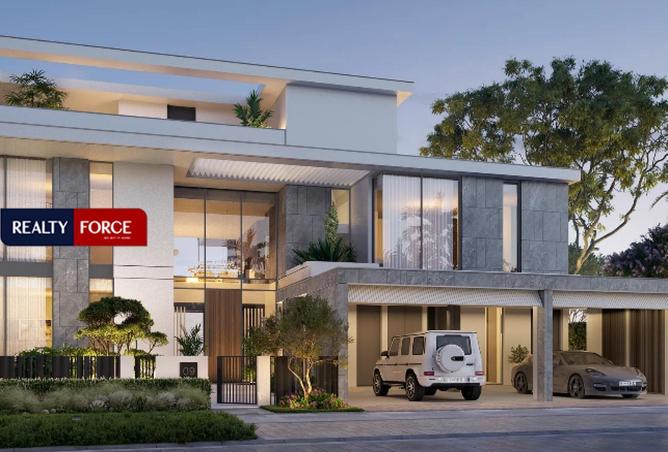 62057075 - Property Main Image