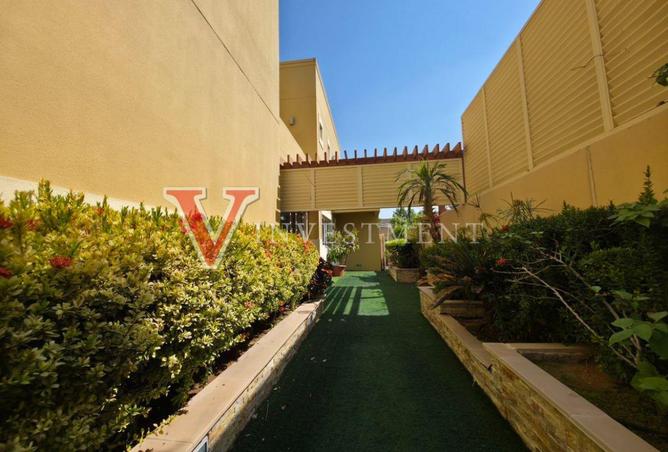 60555005 - Property Image 3