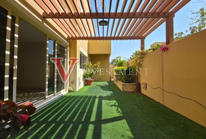 60555005 - Property Main Image