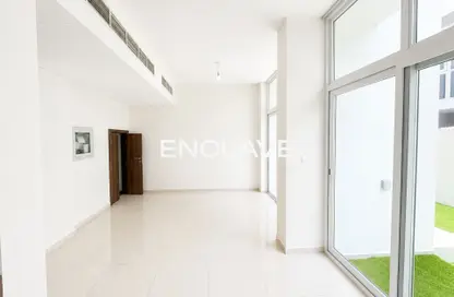 Villa - 5 Bedrooms - 5 Bathrooms for rent in Amargo - Damac Hills 2 - Dubai