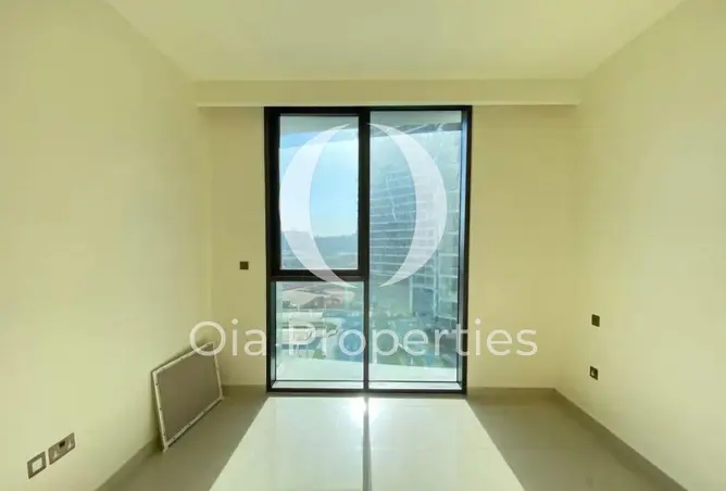 62071558 - صورة العقار 3