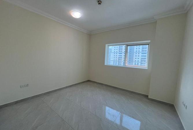 57383085 - Property Image 3