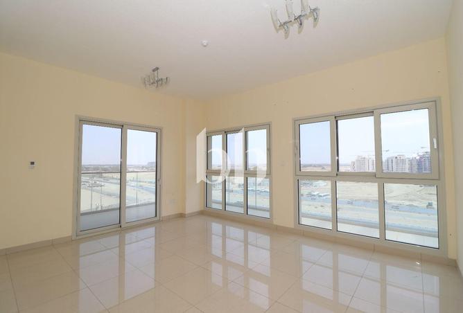 84897785 - Property Main Image