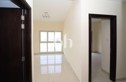 Apartment - 2 Bedrooms - 2 Bathrooms for rent in Al Zahia Garden Apartments - Al Zahia - Muwaileh Commercial - Sharjah