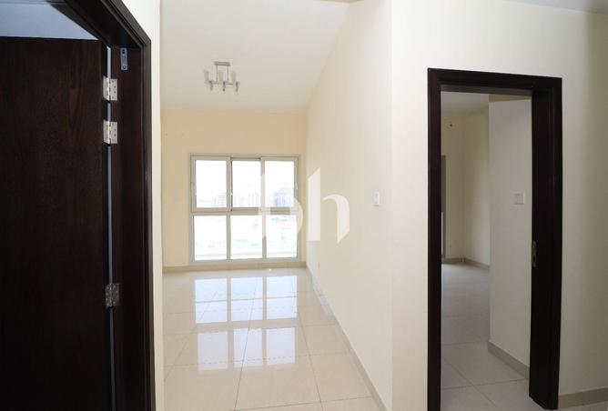 84897785 - Property Image 2