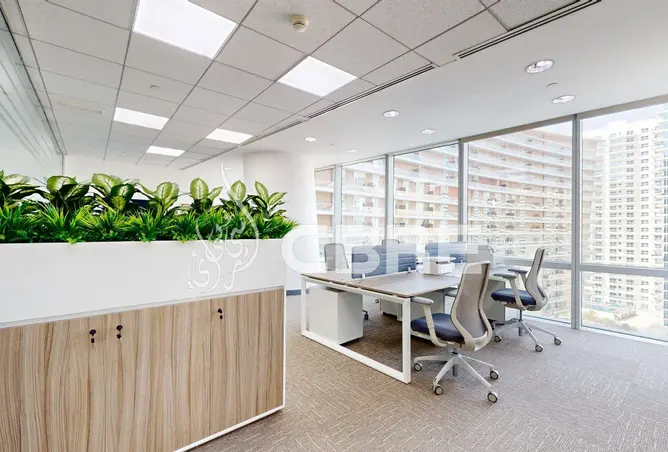 147775461 - Property Image 2