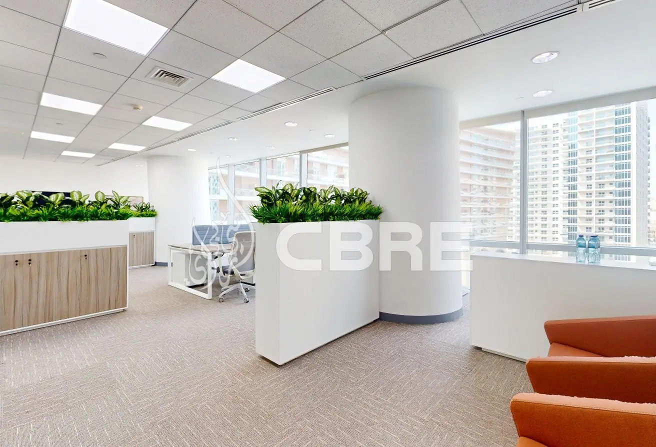 147775461 - Property Main Image