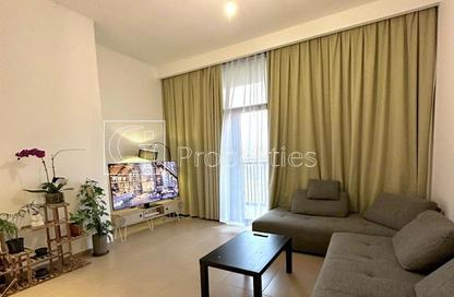 Apartment - 2 Bedrooms - 2 Bathrooms for sale in Warda Apartments 2A - Warda Apartments 2 - Warda Apartments - Town Square - Dubai Apartment - 2 Bedrooms - 2 Bathrooms for sale in Warda Apartments 2A - Warda Apartments 2 - Warda Apartments - Town Square - Dubai