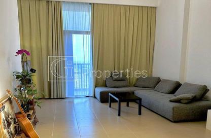 Apartment - 2 Bedrooms - 2 Bathrooms for sale in Warda Apartments 2A - Warda Apartments 2 - Warda Apartments - Town Square - Dubai Apartment - 2 Bedrooms - 2 Bathrooms for sale in Warda Apartments 2A - Warda Apartments 2 - Warda Apartments - Town Square - Dubai