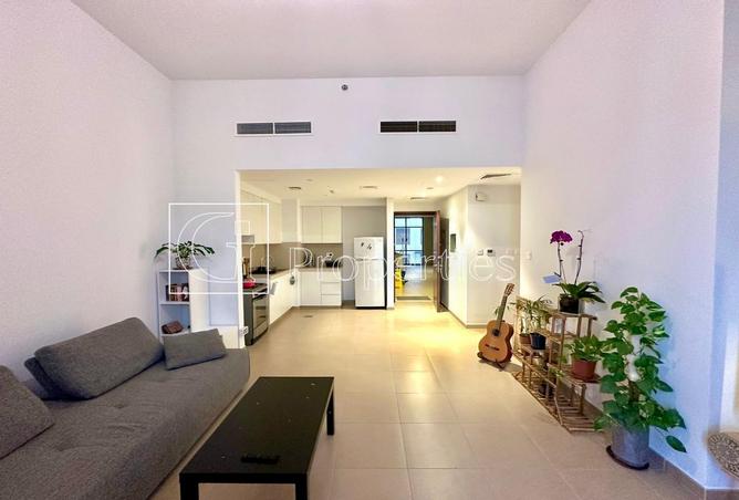 56126864 - Property Main Image