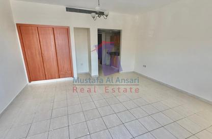 Apartment - Studio - 1 for rent in Building O07 - Persia Cluster - International City - Dubai Apartment - Studio - 1 for rent in Building O07 - Persia Cluster - International City - Dubai