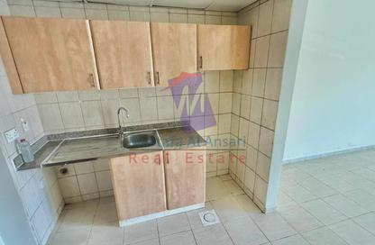 Apartment - Studio - 1 for rent in Building O07 - Persia Cluster - International City - Dubai Apartment - Studio - 1 for rent in Building O07 - Persia Cluster - International City - Dubai