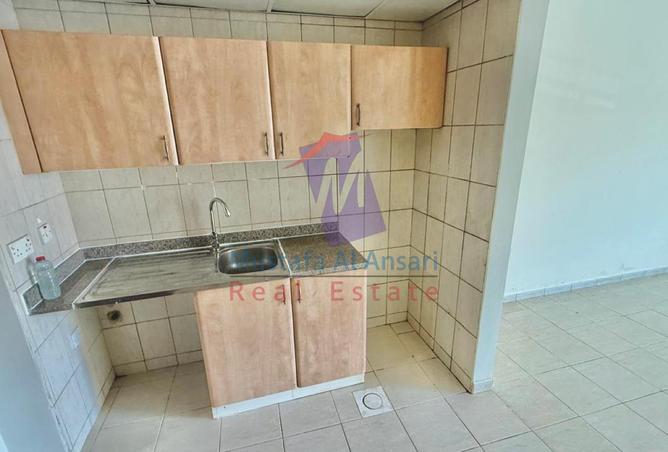 141936538 - Property Image 3