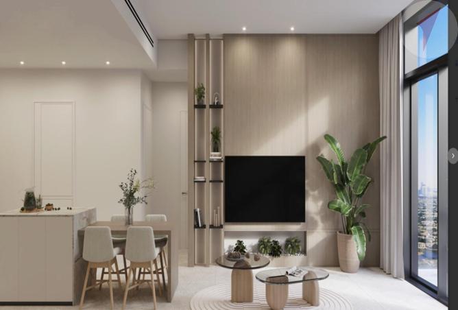 68282106 - Property Image 2