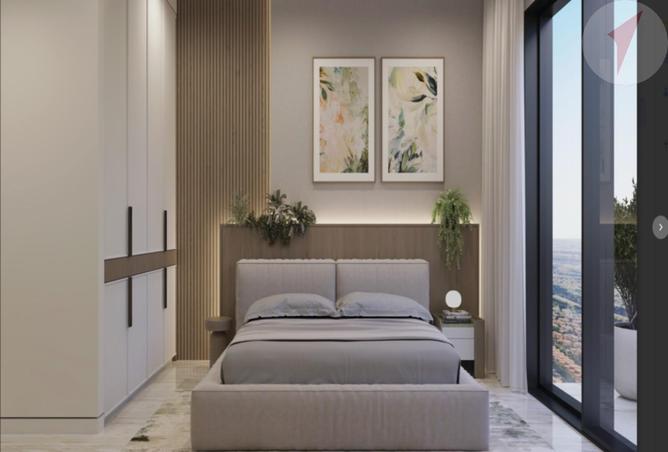 68282106 - Property Image 3