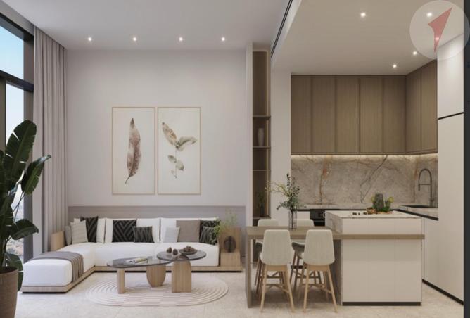 68282106 - Property Main Image