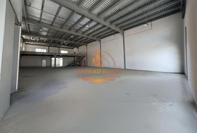 74619450 - صورة العقار 2