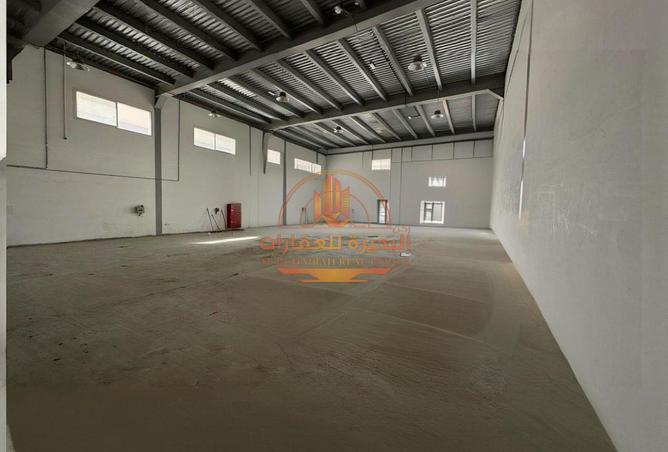 74619450 - صورة العقار 3