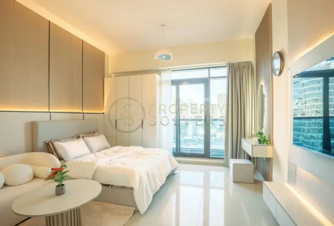153749914 - Property Image 2