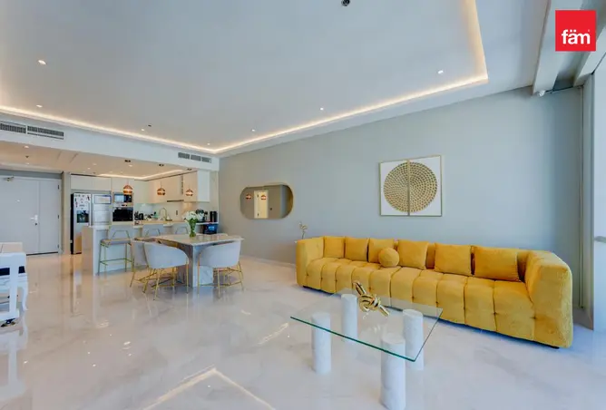 142852571 - Property Image 2