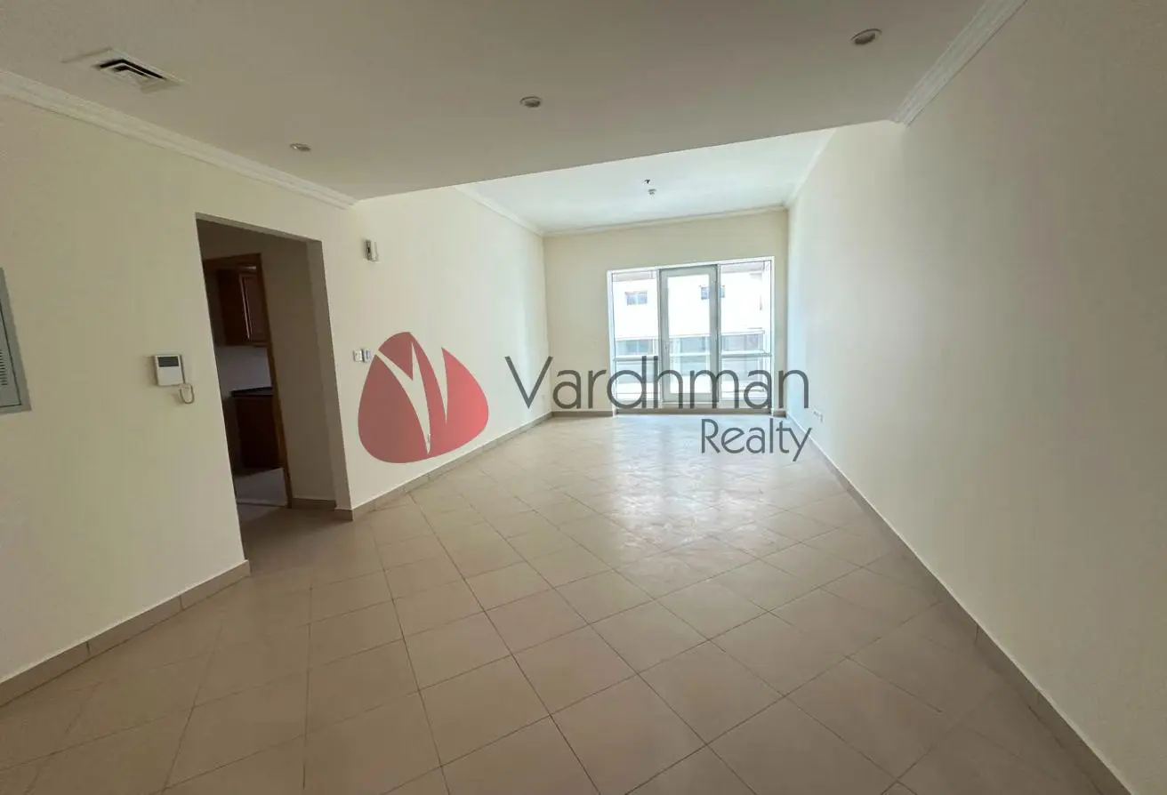 132964537 - Property Main Image