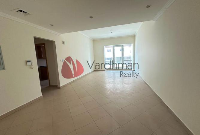 132964537 - Property Main Image