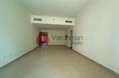 Apartment - 1 Bedroom - 2 Bathrooms for rent in Murdih Tower - District 17 - Jumeirah Village Circle - Dubai