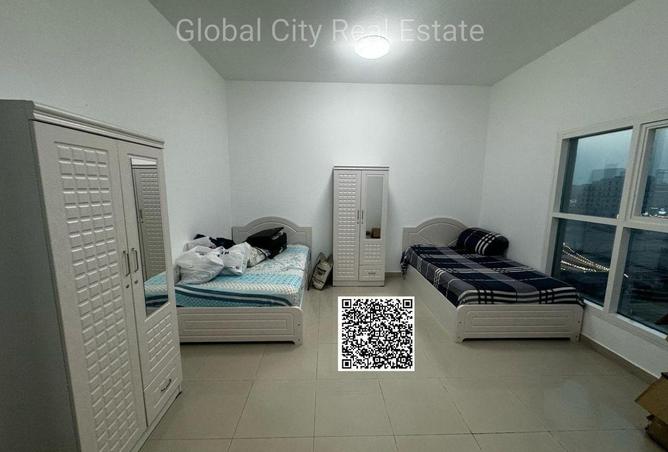 102841952 - Property Image 3