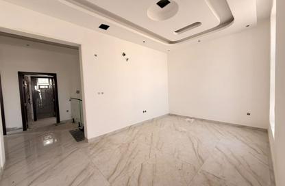 Villa - 4 - 7+ for sale in Al Yasmeen 1 - Al Yasmeen - Ajman