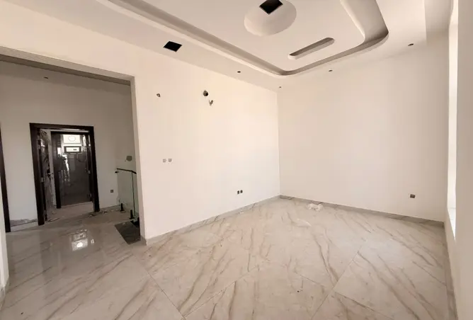 161853828 - Property Image 2