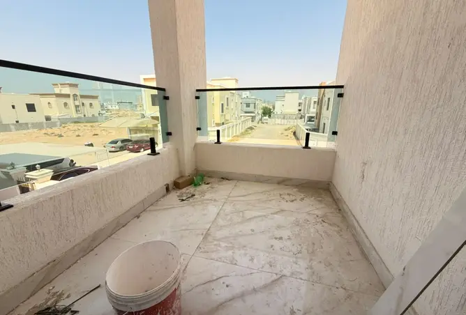 161853828 - Property Image 3