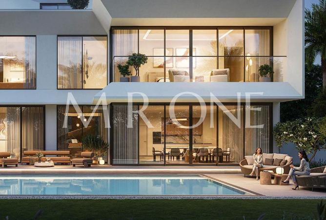 16054032 - Property Image 3