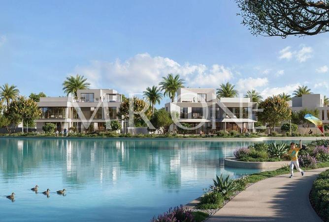 16054032 - Property Image 2