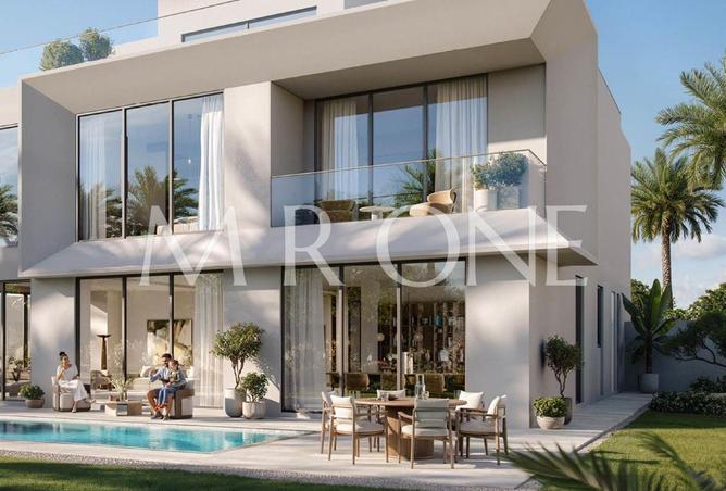 16054032 - Property Main Image