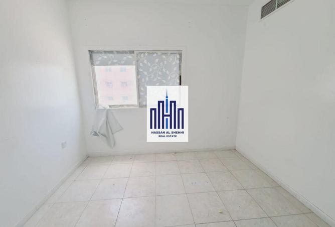116817451 - صورة العقار 2