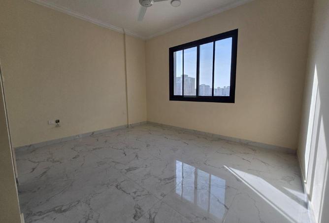 16293814 - Property Image 2