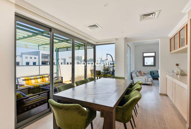 138327563 - Property Main Image