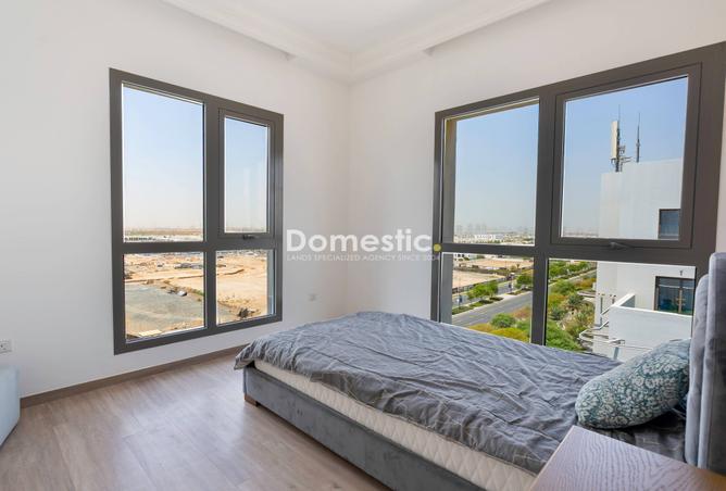 138327563 - Property Image 2