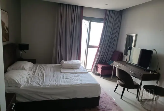 127021632 - Property Image 3