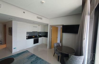 Apartment - 1 - 2 for sale in Aykon City Tower B - Aykon City - Business Bay - Dubai Apartment - 1 - 2 for sale in Aykon City Tower B - Aykon City - Business Bay - Dubai
