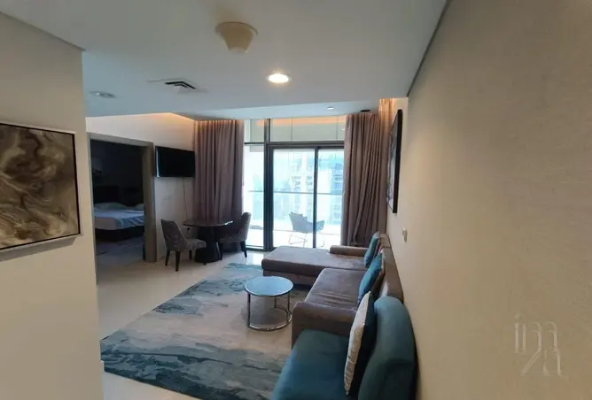 127021632 - Property Image 2