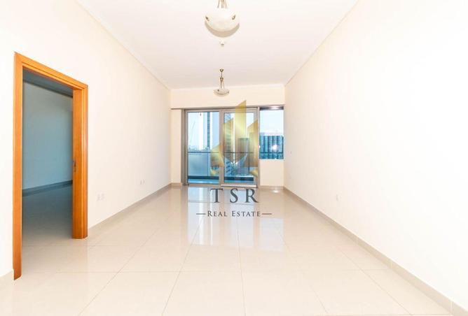 16137276 - صورة العقار 2