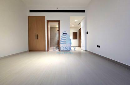 Apartment - Studio - 1 Bathroom for rent in Binghatti Tulip - District 11 - Jumeirah Village Circle - Dubai
